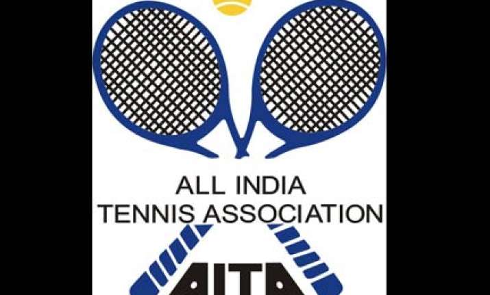 aita confirms players threat hope ministry will resolve