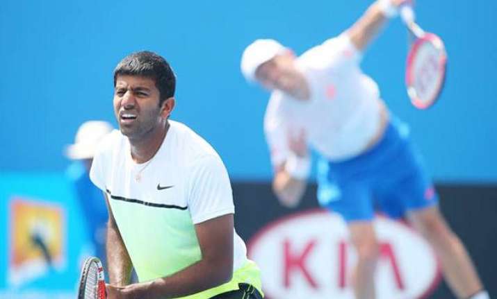 bopanna nestor reach final of dubai atp event