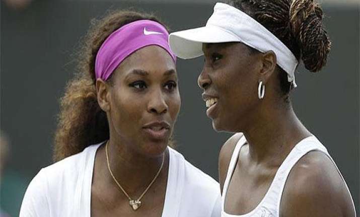 serena williams accuses russian tennis chief sexist racist
