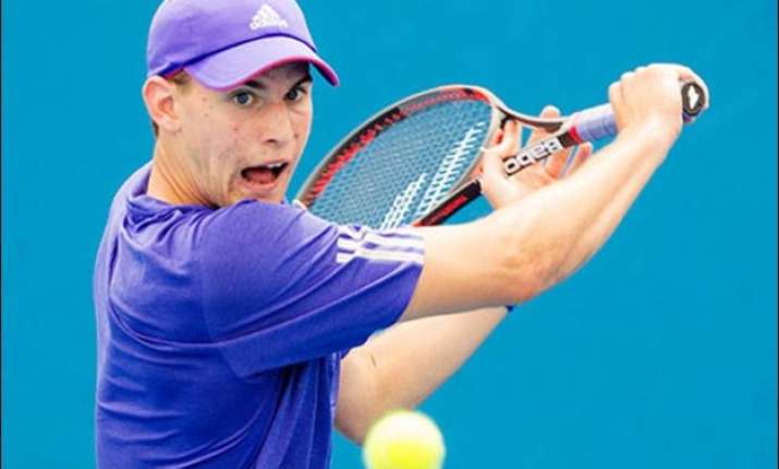 austrian dominic thiem wins croatian atp open