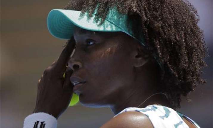 australia open 2015 at 34 venus no pushover for gen next