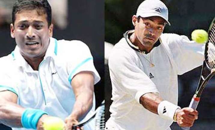 players say they will play in cwg davis cup