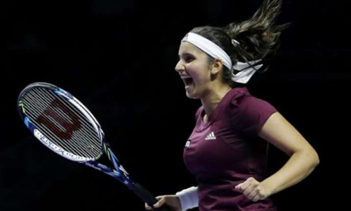 sania mirza describes pm narendra modi as an extremely