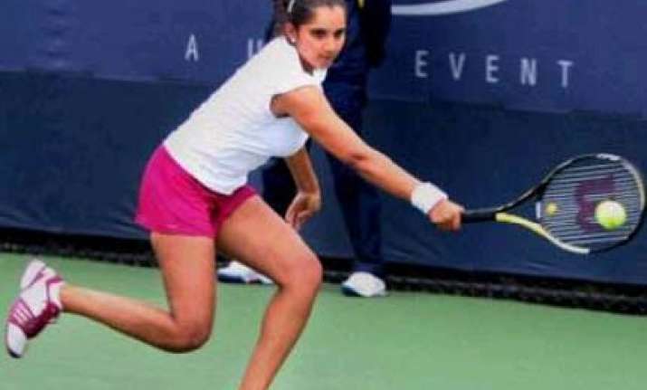 sania inches closer to us open main draw
