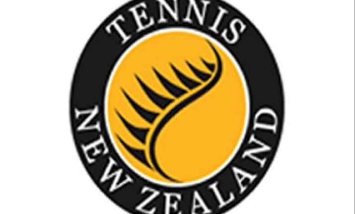 new zealand team refuses to play davis cup match in pakistan