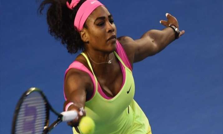 serena williams pulls out of swedish open