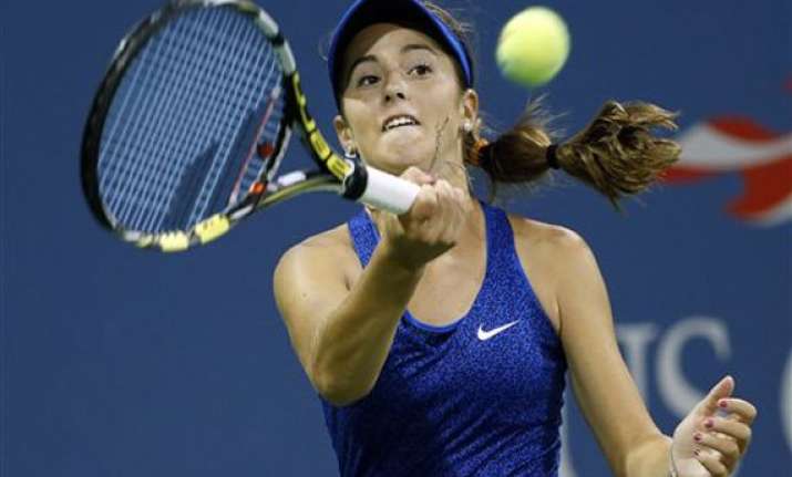 meet cici bellis 15 youngest us open winner since 1996