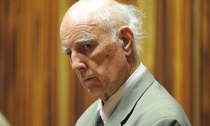 south african judge convicts retired tennis player bob
