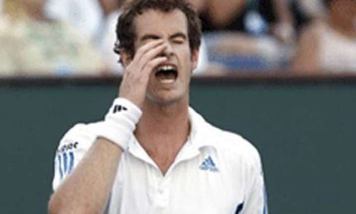 soderling roddick advance to semifinals