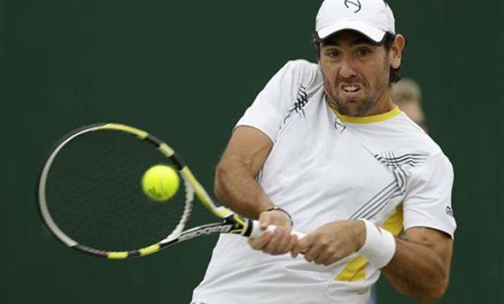 odesnik banned 15 years for 2nd doping violation