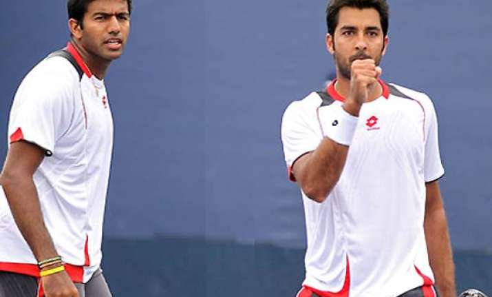 indo pak express wins german atp doubles