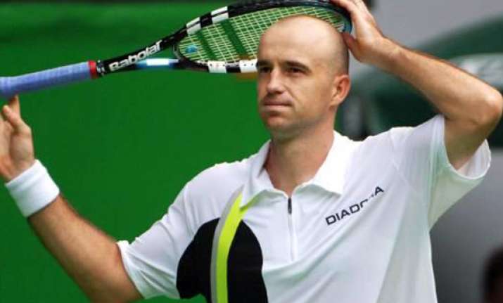 ivan ljubicic to call it quits in april