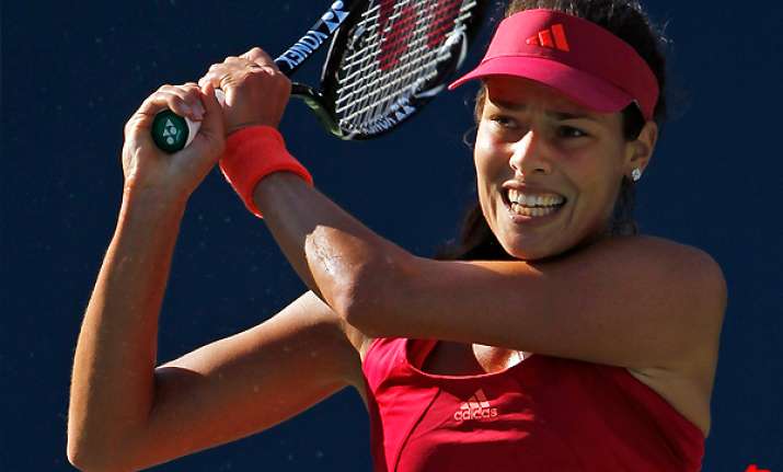 ivanovic honors grandfather with us open win