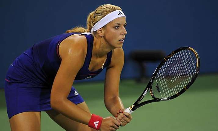 japan open lisicki date krumm advance