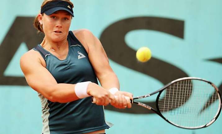 japan women s open stosur beats larsson
