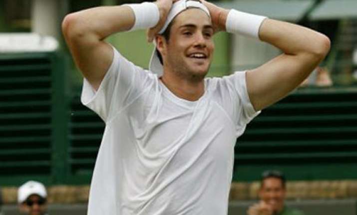 john isner advances to atlanta semifinals