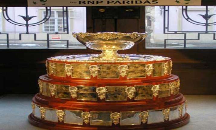 kenya to skip davis cup