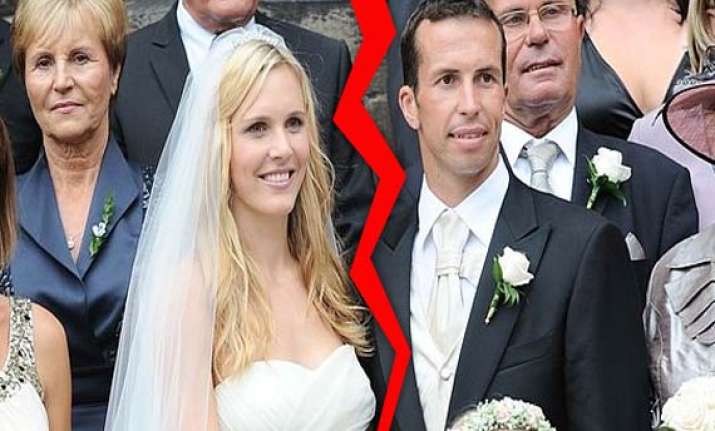 know the mystery behind tennis couple nicole vaidisova