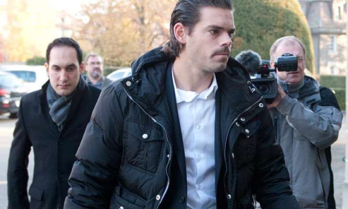 koellerer appeals at cas in match fixing case