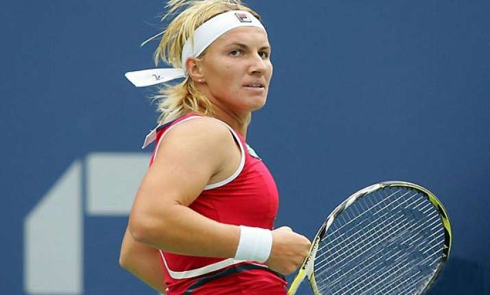 kremlin cup kuznetsova enters 2nd round