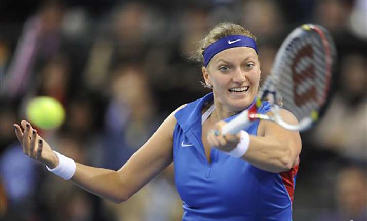 kvitova pulls out of qatar ladies open with injury