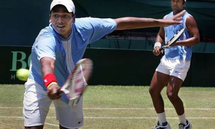lee hesh suffer shock second round exit in rogers cup