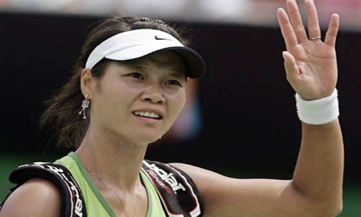 li na expected to spark chinese tennis boom