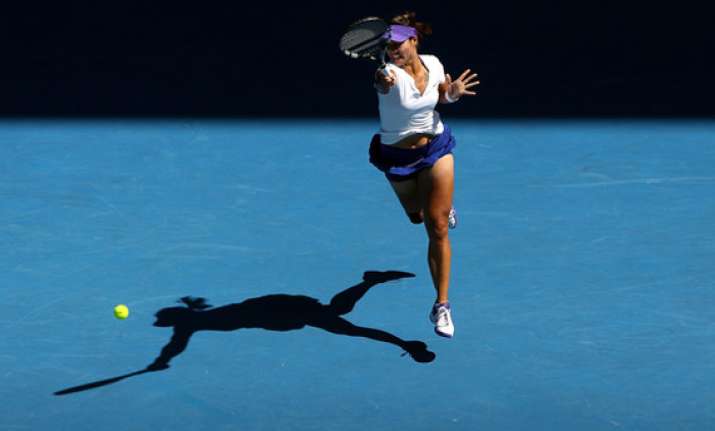 li na retires in 1st round of open gdf suez