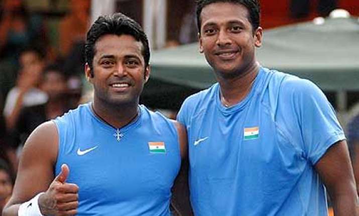malhotra slams bhupathi bopanna for dictating terms on aita