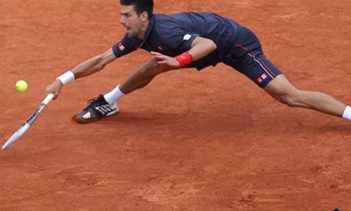 nadal ready to perform on grass after clay season