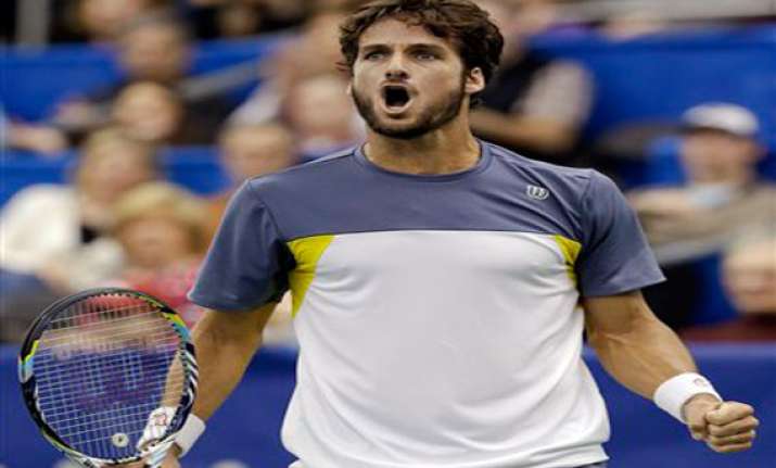 nishikori to face lopez in memphis final