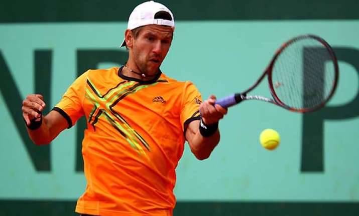no seeds reach qf of mercedes cup