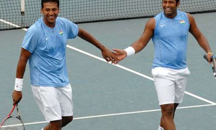 now paes threatens to pull out of olympics