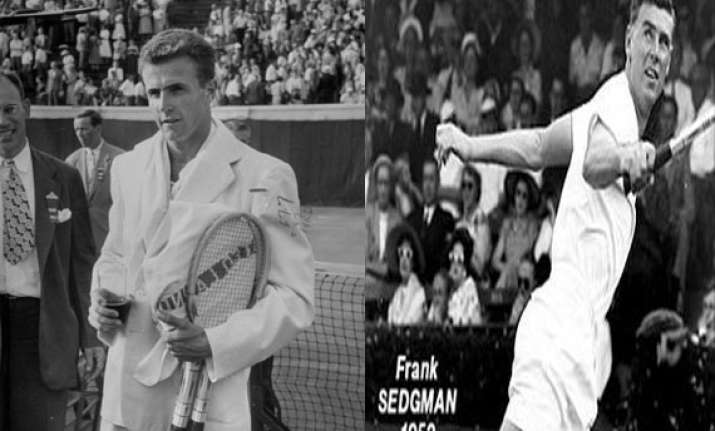 paes/stepanek helped double s record lives on for another