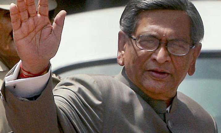 play in interest of nation s m krishna to tennis players