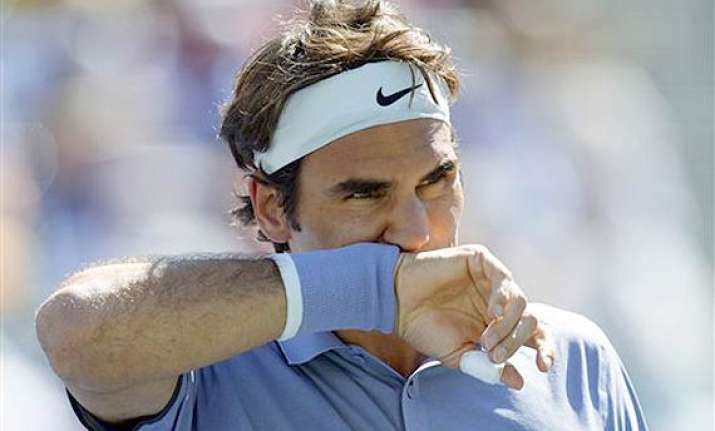 roger federer alludes to rome at italian open return after