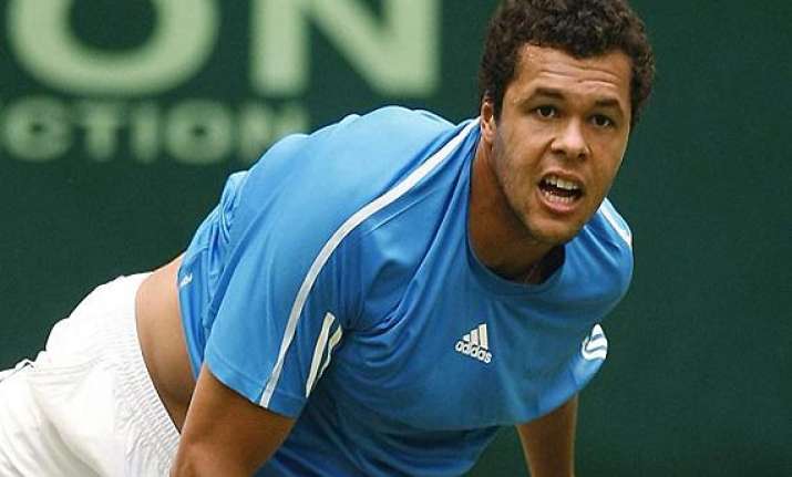rogers cup jo wilfried tsonga withdraws