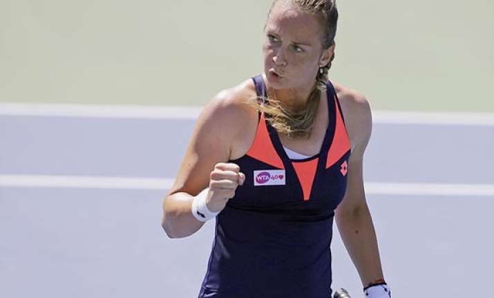 rybarikova rallies past mchale at citi open