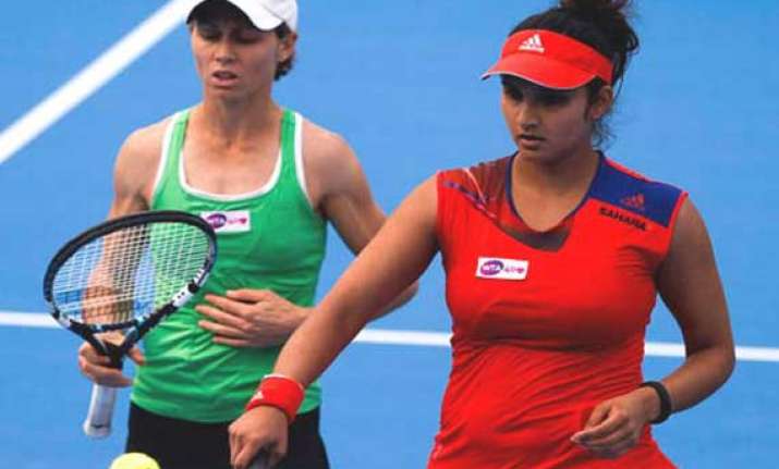 sania mirza cara black loses bnp paribas final