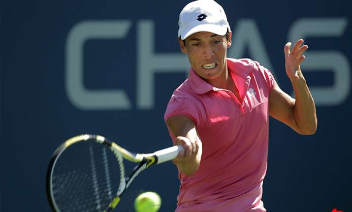 schiavone beats voskoboeva in 3 sets at us open