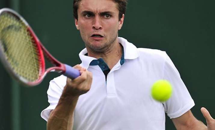 simon defends his comments on prize money