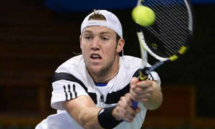 sock gulbis advance at stockholm open