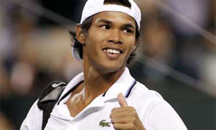 somdev jumps to 78th place in atp rankings