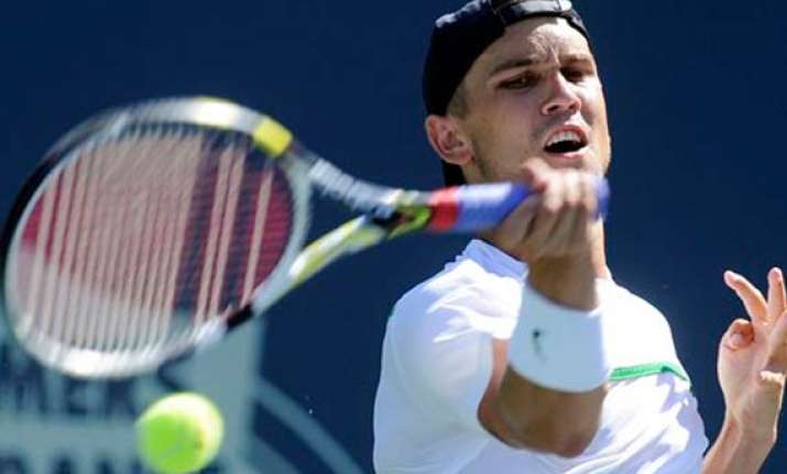 somdev huey in semis of farmer s classic