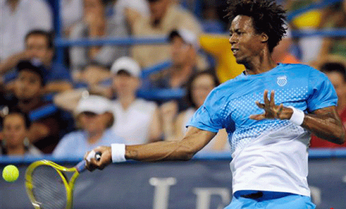 stepanek and monfils to meet in legg mason final