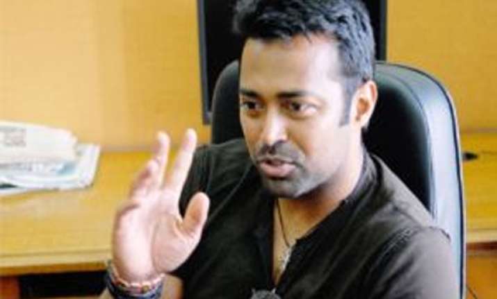 suspense continues over paes participation in olympics