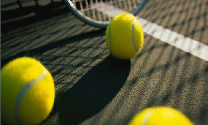 tnta to host itf futures events
