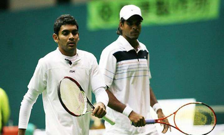 tashkent challenger sharan raja enter quarters