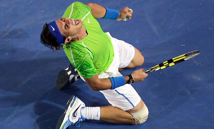tax bill paid up despite reports says nadal