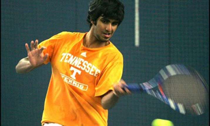 tennis prajnesh packs off crowley